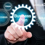 Bizop Advice for Negotiating the Best Deal When You Sell a Small Business