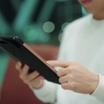 Foundations of the American Education System