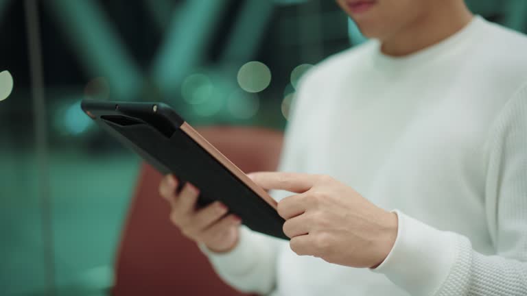 Foundations of the American Education System