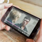 Modern Television Viewing Feels More Personal And Flexible Today