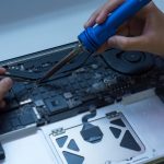 Most Frequent Laptop Repairs and Prevention Tips
