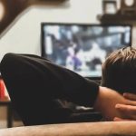 Balakrishna Talk Show Is Rocking on Aha — What to Watch