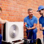 What to Expect from a Top Rated Mesa hvac company