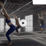 Mind Body Balance and Sustainable Healthy Living