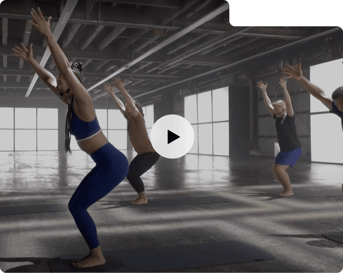 Mind Body Balance and Sustainable Healthy Living