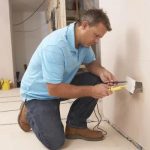 Best Electrician Contractor Portland for Residential & Commercial Needs