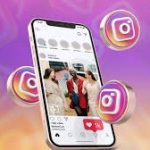 Download Instagram Avatar Full Size Free - Easy Online Tool