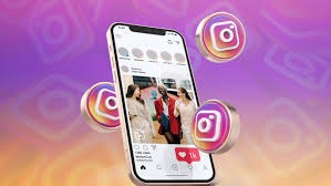 Download Instagram Avatar Full Size Free - Easy Online Tool