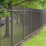 How Construction Practices Ensure Durability Across Residential Building Projects