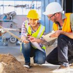 How Construction Practices Ensure Durability Across Residential Building Projects