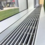 HVAC Quincy: Complete Heating and Cooling Solutions