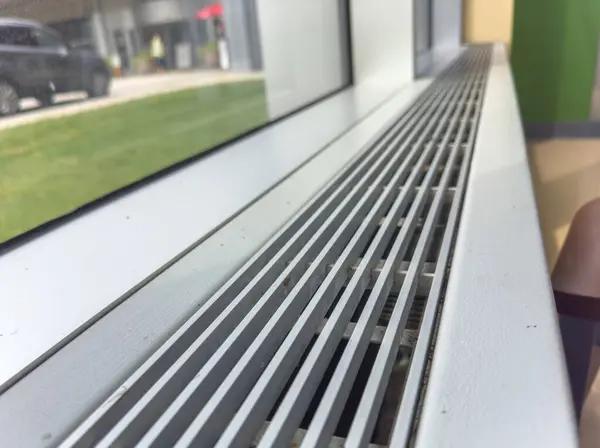 HVAC Quincy: Complete Heating and Cooling Solutions