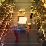 Affordable Distribution Service Toronto Solutions for Small Businesses