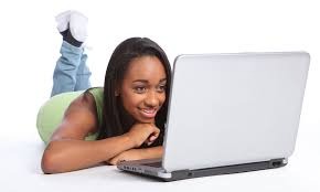 Is VidMate Safe? Everything You Need to Know About VidMate Security