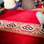 Yizkor prayers and their role in major Jewish holidays