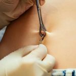 Body Piercing in Austin Trends and Popular Styles