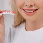 Gentle Dental Treatments at Thrive Dental and Orthodontics Dallas