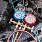 Affordable AC Repair Orlando Options for Better Cooling Performance