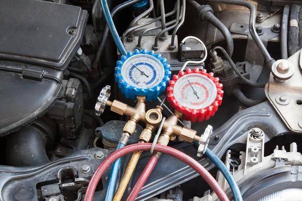 Affordable AC Repair Orlando Options for Better Cooling Performance