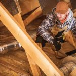 HVAC Contractors Sebastian Delivering Quality Comfort