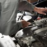 What to Expect from a Quality auto repair shop mooresville