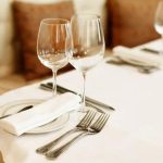 Top NYC Fine Dining Restaurants Worth Visiting This Year