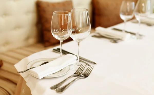 Top NYC Fine Dining Restaurants Worth Visiting This Year