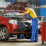 Essential Checklist Before Booking an ac repair Service