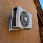 How HVAC in henderson nv helps during extreme weather