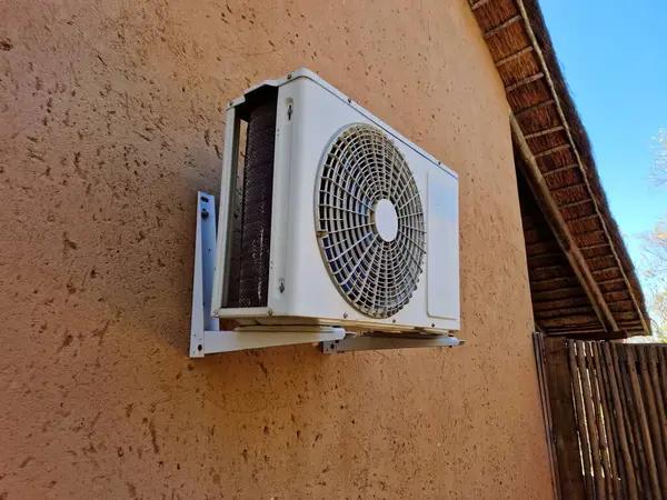 How HVAC in henderson nv helps during extreme weather