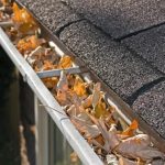 How Weather Conditions Affect Roof Maintenance and Inspection Needs