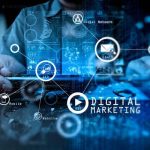 Ecommerce Growth Marketing Trends to Watch This Year