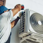 Best AC Repair Greenville: Quality Service at Fair Prices