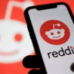 The Ultimate Guide to Buy Reddit Posts for Promotion