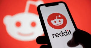 The Ultimate Guide to Buy Reddit Posts for Promotion