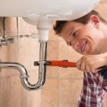 Affordable Drain Plumber Middlesex Services for Every Home