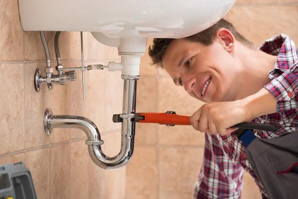 Affordable Drain Plumber Middlesex Services for Every Home