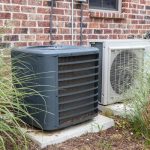 What Makes a Mini Split AC Better Than Traditional Cooling