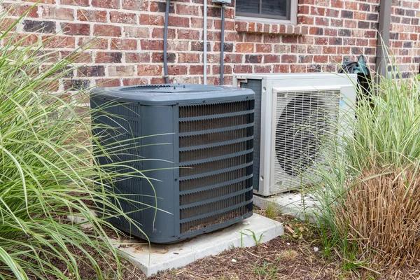 What Makes a Mini Split AC Better Than Traditional Cooling
