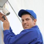 Reasons to Hire Professional Heating and Cooling Contractors in Vancouver WA