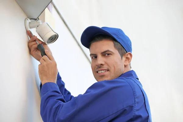 Reasons to Hire Professional Heating and Cooling Contractors in Vancouver WA