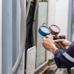Complete HVAC Port Orange Care for Every Season