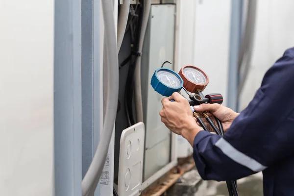 Complete HVAC Port Orange Care for Every Season