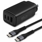 The MacBook Charger: A Retrospective Look