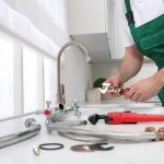 Emergency Plumber Service Available When You Need It Most