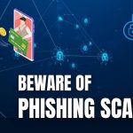 Scam Warning: Verify Before You Invest