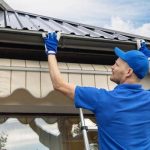 Exceptional Customer Care from a roofing company in Hanover PA