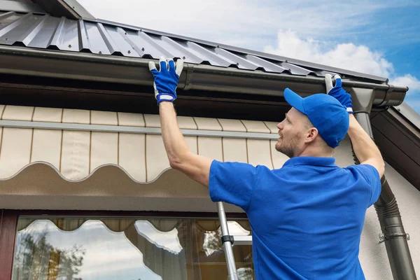 Exceptional Customer Care from a roofing company in Hanover PA