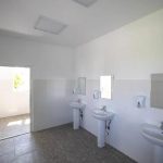 Practical Commercial Sink Options for Professional Spaces